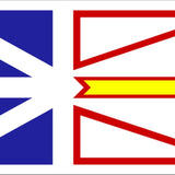 Newfoundland