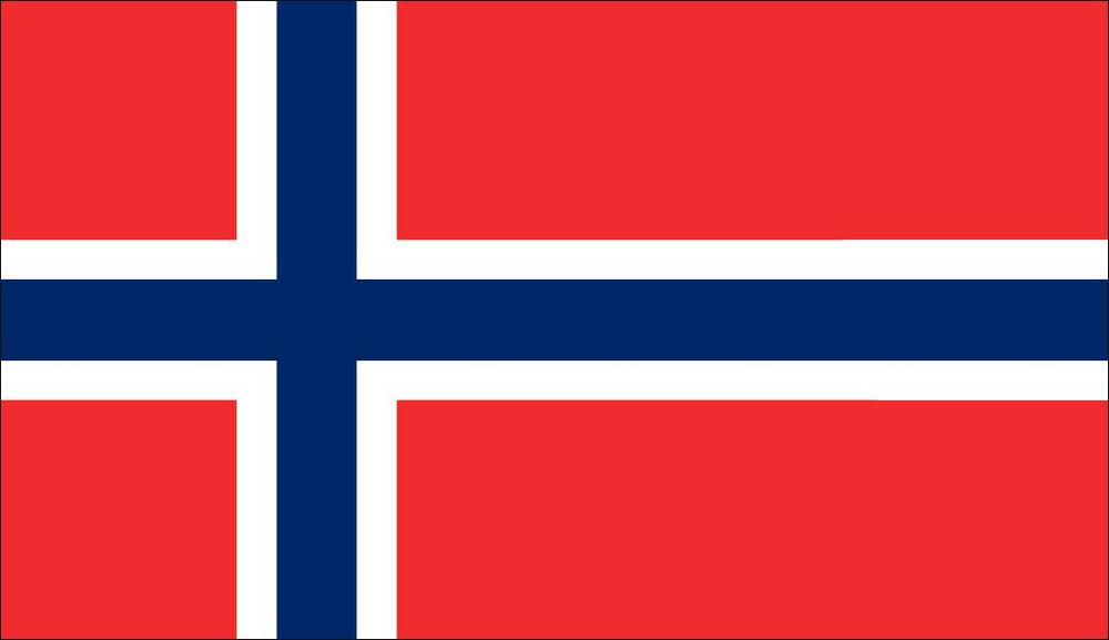 Norway