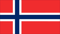 Norway