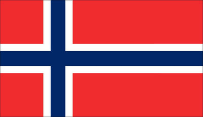 Norway