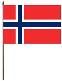 Norway