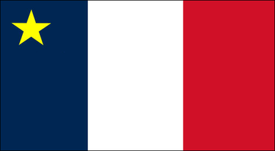 Acadian