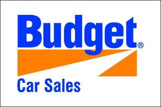 Corp, Budget Sales Flag