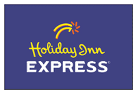 Corp, Holiday Inn Blue Flag
