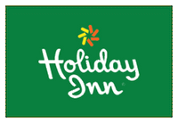 Corp, Holiday Inn Green Flag