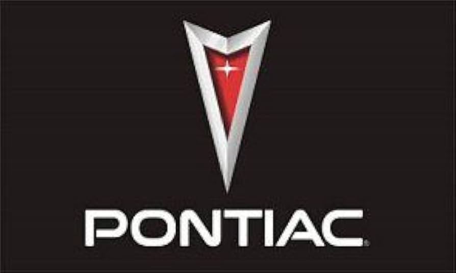 Corp, Pontiac Flag