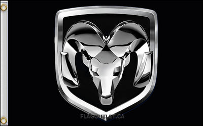 Dodge
