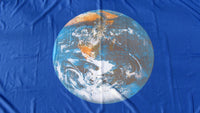 Earth Flag