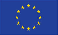 European Union, Eu Flag