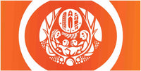 Survivors Flag