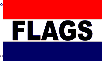 Flags Flag