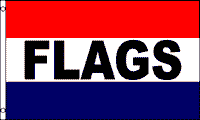 Flags Flag