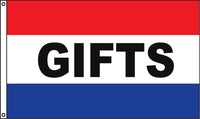 Gifts Flag