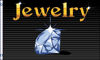 Jewellery Flag