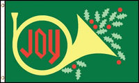 Joy Flag