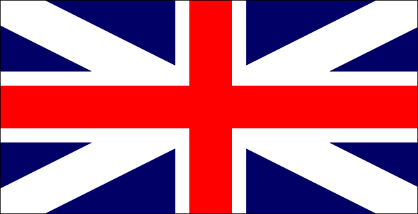 Loyalist Flag