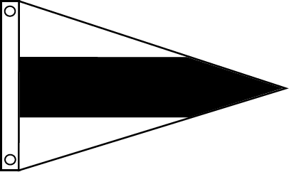 Marine, 3Rd Repeater Military Flag