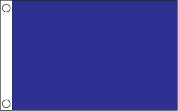 Marine, Absent Military Flag