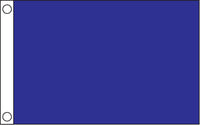 Marine, Absent Military Flag
