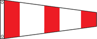 Marine, Answer Pennant Pennant