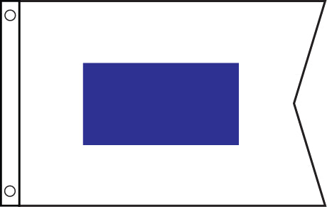 Marine, Cdn Entert Chmn Military Flag