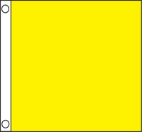 Marine, Quebec Provincial Flag