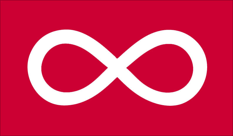 Metis Red Flag