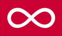 Metis Red Flag