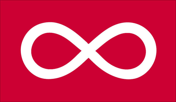 Metis Red Flag