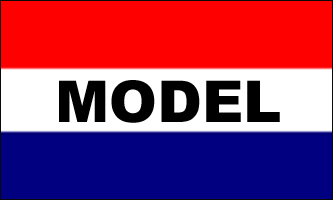 Models Flag