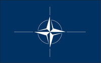 Nato Flag