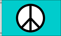 Peace Flag