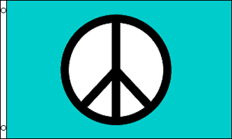 Peace Flag