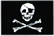 Pirate Flag