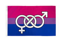 Pride, Rainbow Bi Pride Pride Flag