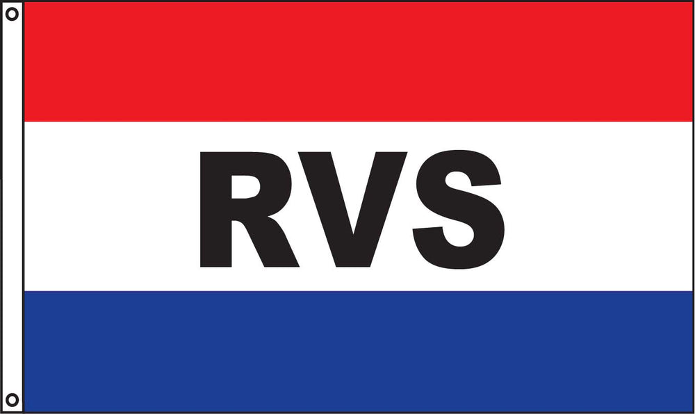 Rvs Message Flag