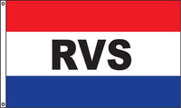 Rvs Message Flag