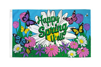Spring