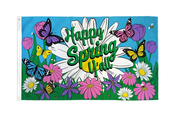 Spring