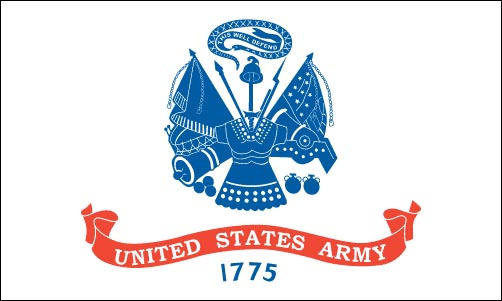US Army