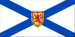 Nova Scotia