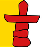 Nunavut