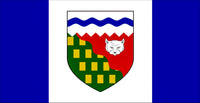 Northwest Territories