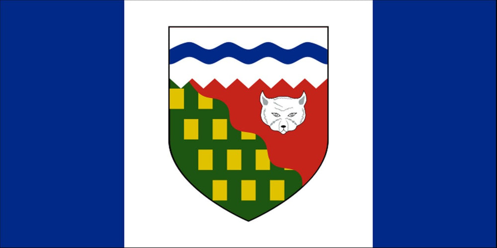 Northwest Territories