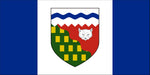 Northwest Territories