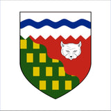 Northwest Territories