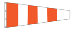 2 Colour Windsock