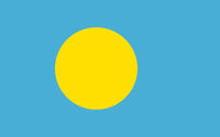 Palau
