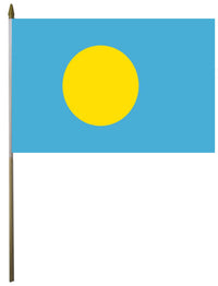 Palau