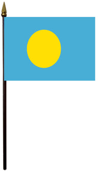 Palau